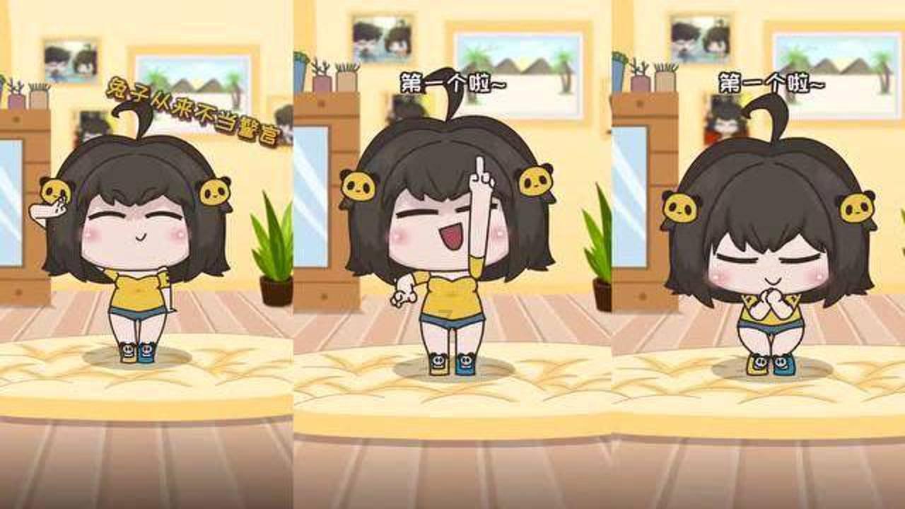 青岛自贸片区商业秘密保护模式获全省推广