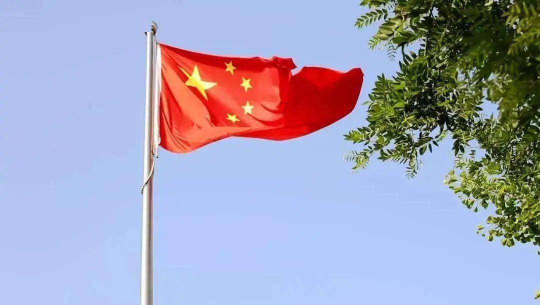 逃出小象森林