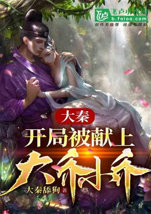 依赖小学生的卡牌生意能走多远