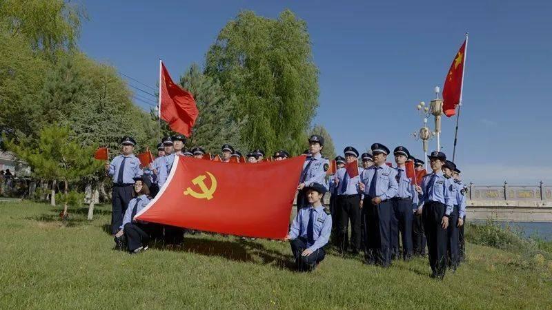 掘地挖宝