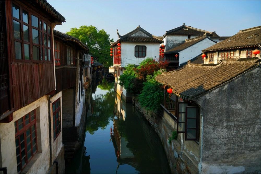 旗帜的传说2
